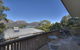 Freycinet Sanctuary 4 - thumb 1