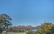 Freycinet Sanctuary 4 - thumb 4