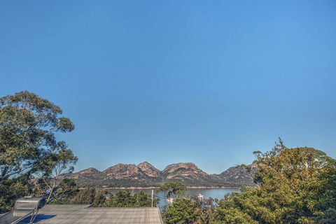 Freycinet Sanctuary 4 - Accommodation Sunshine Coast 4