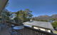 Freycinet Sanctuary 4 - thumb 8