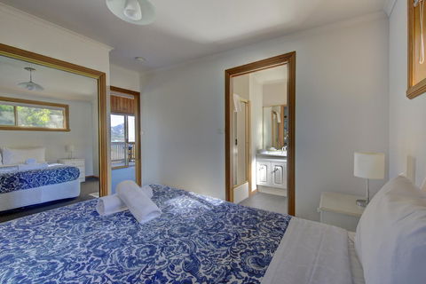 Freycinet Sanctuary 4 - Accommodation Sunshine Coast 6