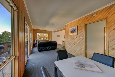 Freycinet Sanctuary 4 - Accommodation Sunshine Coast 7