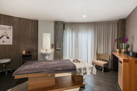Peppers Silo - Accommodation Sunshine Coast 21