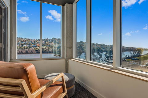 Peppers Silo - Accommodation Sunshine Coast 26