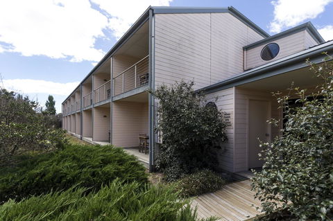 Panorama Hotel St Helens - Accommodation Sunshine Coast 11