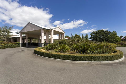 Panorama Hotel St Helens - Accommodation Sunshine Coast 12