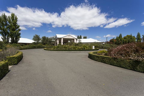 Panorama Hotel St Helens - Accommodation Sunshine Coast 9