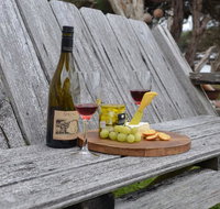 Lettes Hideaway - Accommodation Sunshine Coast