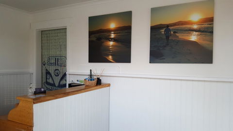 Anchor Wheel Motel - Accommodation Sunshine Coast 27