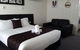 Anchor Wheel Motel - thumb 16