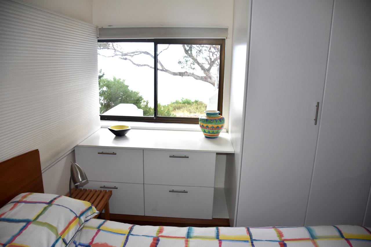 Mt Nelson TAS Accommodation Sunshine Coast