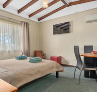 Green Views - Accommodation Sunshine Coast