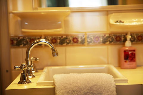 Astor Private Hotel - Accommodation Sunshine Coast 3