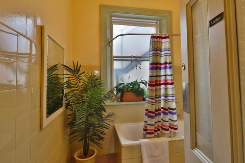 Astor Private Hotel - Accommodation Sunshine Coast 12