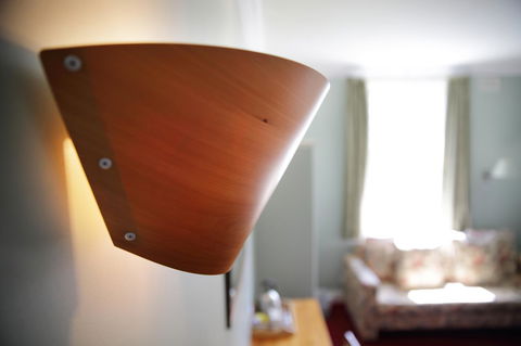 Astor Private Hotel - Accommodation Sunshine Coast 4