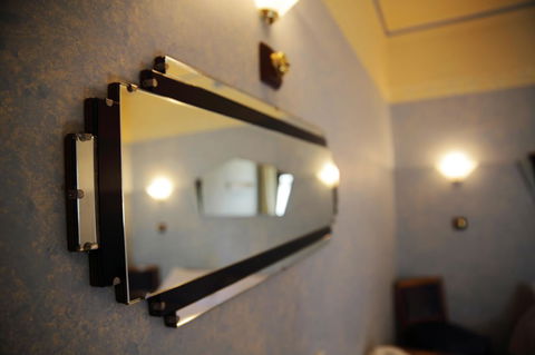 Astor Private Hotel - Accommodation Sunshine Coast 8