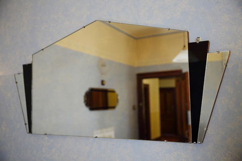 Astor Private Hotel - Accommodation Sunshine Coast 29