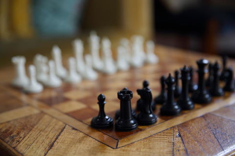 Astor Private Hotel - Accommodation Sunshine Coast 11