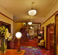 Astor Private Hotel - Accommodation Sunshine Coast