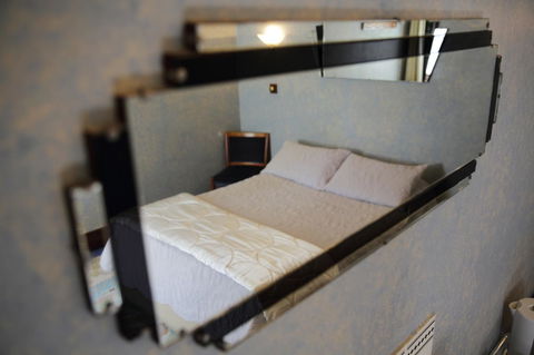 Astor Private Hotel - Accommodation Sunshine Coast 21