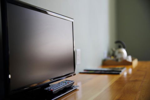 Astor Private Hotel - Accommodation Sunshine Coast 6