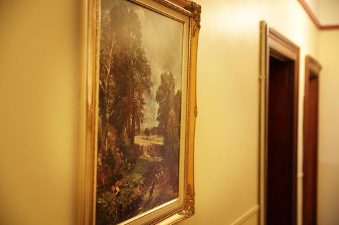 Astor Private Hotel - Accommodation Sunshine Coast 17