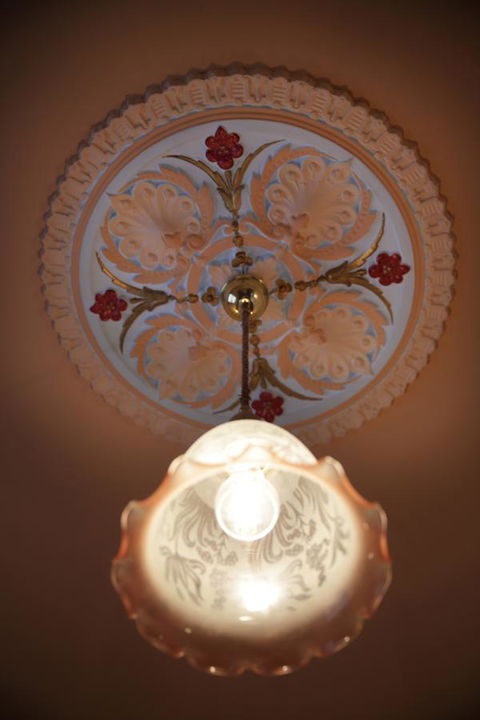 Astor Private Hotel - Accommodation Sunshine Coast 10