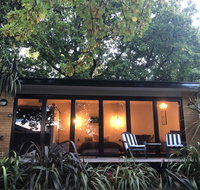 Studio SixA ... a haven in the heart of Hobart - Accommodation Sunshine Coast