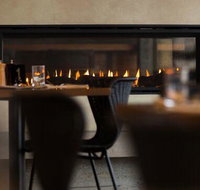 Shoreline Hotel - Accommodation Sunshine Coast