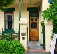 Narrara Backpackers Hobart - Accommodation Sunshine Coast