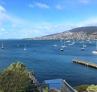 My Hobart Stay - Holiday Rentals - Accommodation Sunshine Coast