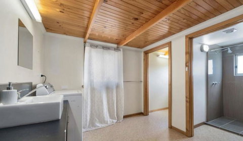 Return To Sender Lodge - Accommodation Sunshine Coast 1