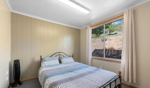 Return To Sender Lodge - Accommodation Sunshine Coast 8