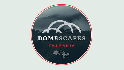 Domescapes In The Vines - Accommodation Sunshine Coast 14