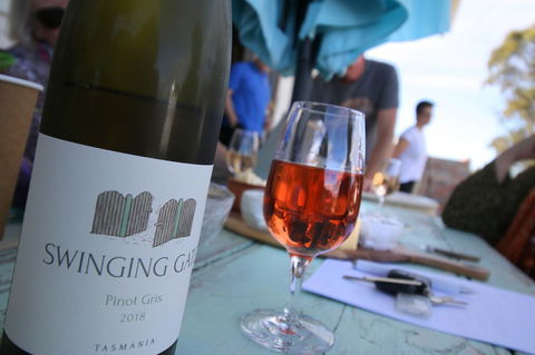 Domescapes In The Vines - Accommodation Sunshine Coast 9