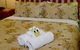 Edinburgh Gallery Bed & Breakfast - thumb 44