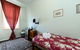 Edinburgh Gallery Bed & Breakfast - thumb 29