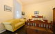 Edinburgh Gallery Bed & Breakfast - thumb 31