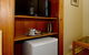 Edinburgh Gallery Bed & Breakfast - thumb 22