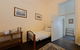 Edinburgh Gallery Bed & Breakfast - thumb 40