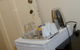 Edinburgh Gallery Bed & Breakfast - thumb 17