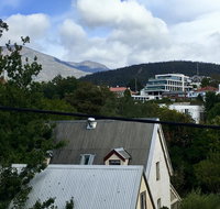 4 at 8 Townhouse Newcastle St - Accommodation Sunshine Coast