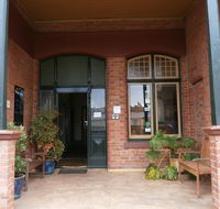 Launceston Backpackers - Accommodation Sunshine Coast