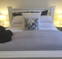Elizas Lovely Home - Accommodation Sunshine Coast