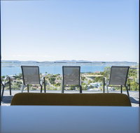 Amazing Sea Views Luxury Guest House - Accommodation Sunshine Coast