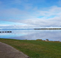 Wild Rivers Escape - Accommodation Sunshine Coast