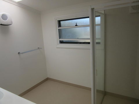 Abel Tasman Airport Motor Inn - Accommodation Sunshine Coast 19