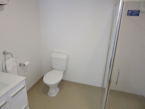 Abel Tasman Airport Motor Inn - Accommodation Sunshine Coast 16