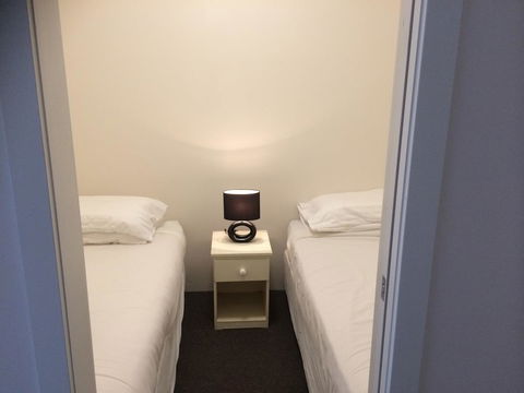 Abel Tasman Airport Motor Inn - Accommodation Sunshine Coast 35