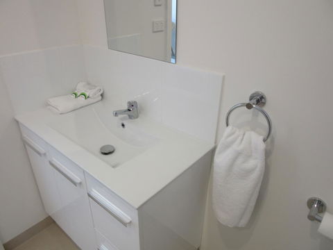 Abel Tasman Airport Motor Inn - Accommodation Sunshine Coast 15